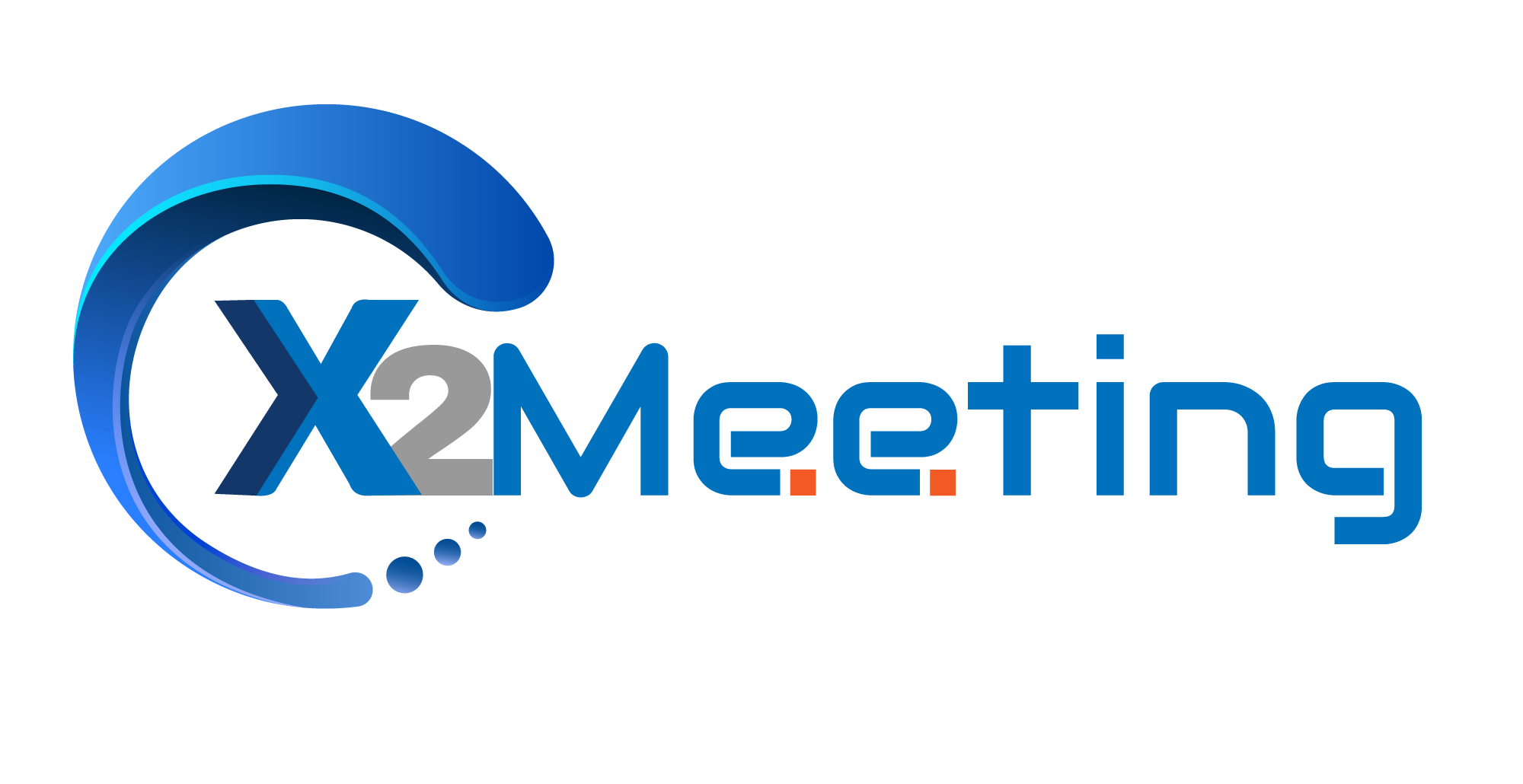 X2Meeting